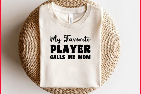 American Football T-Shirt Design, My Fav: Graphics for T-Shirt Designs