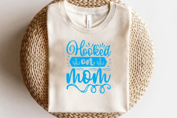 FISHING Svg Degain: Graphics for T-Shirt Designs