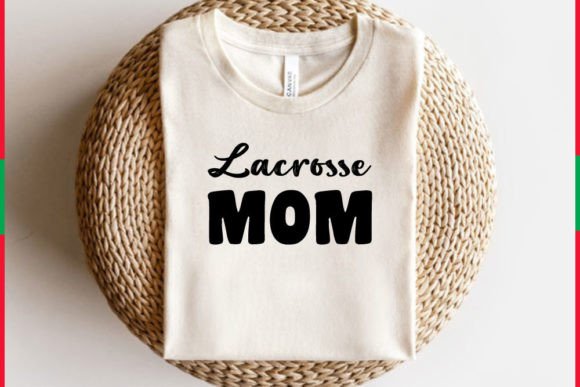 Lacrosse T-shirt Design: Graphics for T-Shirt Designs